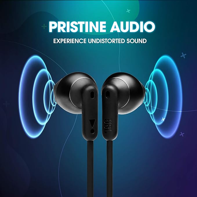JBL Tune 215BT Price In Kenya