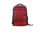 Officepoint Laptop bag BGL-016 15.4'' BackPack