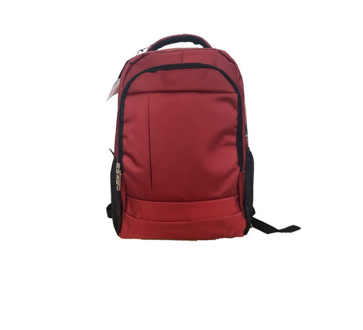 Officepoint Laptop bag BGL-016 15.4'' BackPack