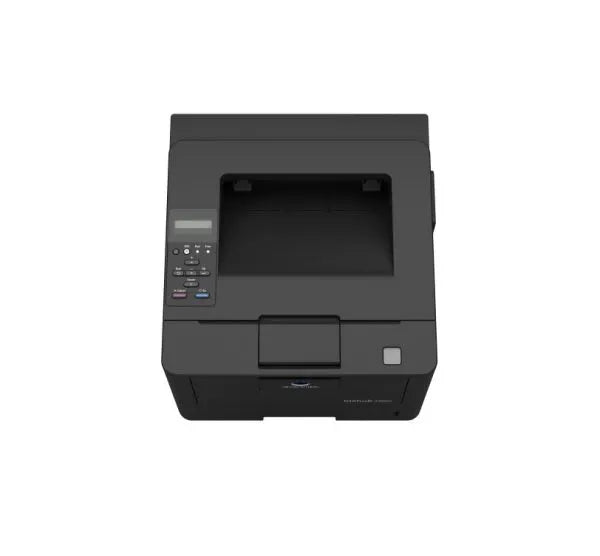 Konica Minolta bizhub C4001i AAJR027 C4001i Multifunction Printer