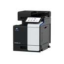 Konica Minolta Bizhub ACT9027 4051i Mono Printer 
