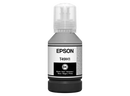 Epson Dye Sublimation Ink T49N100 (140mL)-C13T49N100