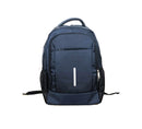Officepoint Laptop bag BGL-015 15.4'' Backpack