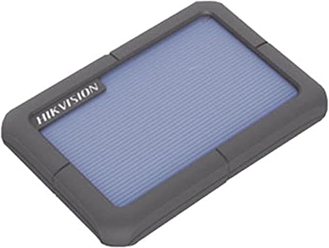 Hikvision T30 1TB Portable External USB 3.0 Hard disk (HS-EHDD-T)