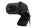 Logitech Brio 105 Business Webcam