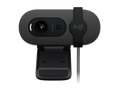 Logitech Brio 105 Business Webcam