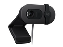 Logitech Brio 105 Business Webcam