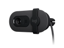 Logitech Brio 105 Business Webcam