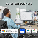 Logitech Brio 505 Full HD webcam (Graphite)