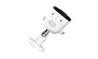 IMOU Bullet 2 WiFi Outdoor Camera with Smart Color Night Vision (IPC-F22FEP)