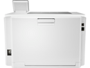 HP Color LaserJet Pro M255dw printer - 7KW64A