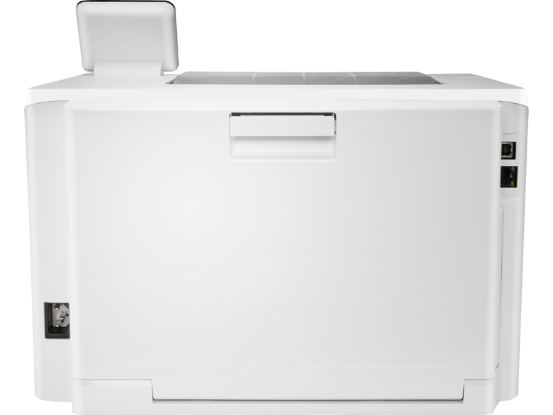 HP Color LaserJet Pro M255dw printer - 7KW64A