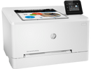 HP Color LaserJet Pro M255dw printer - 7KW64A