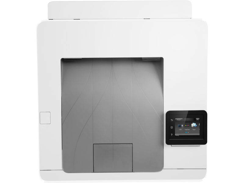 HP Color LaserJet Pro M255dw printer - 7KW64A