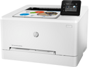 HP Color LaserJet Pro M255dw printer - 7KW64A