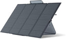 EcoFlow 400W Portable Solar Panel - (SOLAR400W)