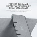 EcoFlow 400W Portable Solar Panel - (SOLAR400W)