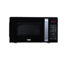 Von VAMS-20DGX Solo Microwave Oven – 20L