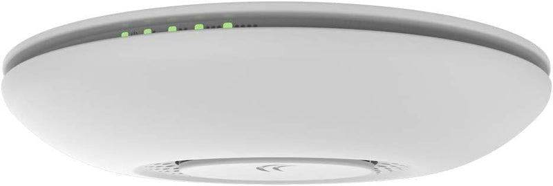 MikroTik Router BOARD cAP-2nD Ceiling Access Point