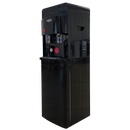 Von VADL2111K Hot & Normal Water Dispenser