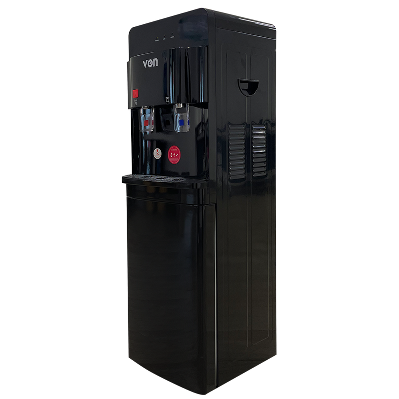 Von VADL2111K Hot & Normal Water Dispenser