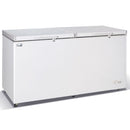 Ramtons 354 Liters Chest Freezer, CF/233