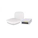 Cisco C9105AXI-E Catalyst 9105AXI - wireless access point