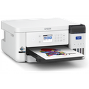 Epson SureColor SC-F100 A4 Dye Sublimation Printer