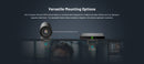 Fanvil CA400 All-in-one Wireless Conference Solution