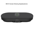 Fanvil CA400 All-in-one Wireless Conference Solution