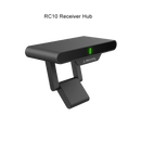 Fanvil CA400 All-in-one Wireless Conference Solution