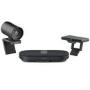Fanvil CA400 All-in-one Wireless Conference Solution