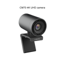 Fanvil CA400 All-in-one Wireless Conference Solution