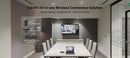 Fanvil CA400 All-in-one Wireless Conference Solution