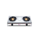 ROCH RGC-203TT GAS STOVE