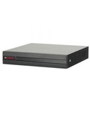 CP Plus CP-UVR-0401F1-HC 4 Ch.1080P Cosmic HD Digital Video Recorder