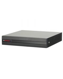 CP Plus CP-UVR-0401F1-HC 4 Ch.1080P Cosmic HD Digital Video Recorder