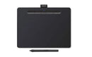 Wacom Intuos CTL6100WL/K0 Medium Art Graphics Drawing Tablet with Bluetooth