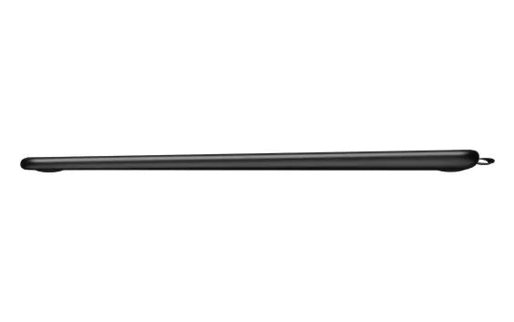 Wacom Intuos CTL6100WL/K0 Medium Art Graphics Drawing Tablet with Bluetooth