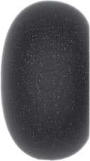 Huawei Freebuds 5i Wireless Earbuds