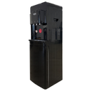 Von VADL2211K Hot, Normal & Cold Water Dispenser - Electric Cooling, Cabinet