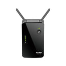 D-Link – Wireless AC1300 Mesh Range Extender – DRA-1360/BNA