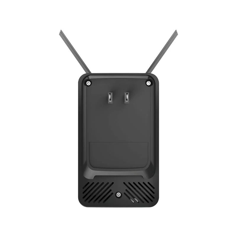 D-Link – Wireless AC1300 Mesh Range Extender – DRA-1360/BNA