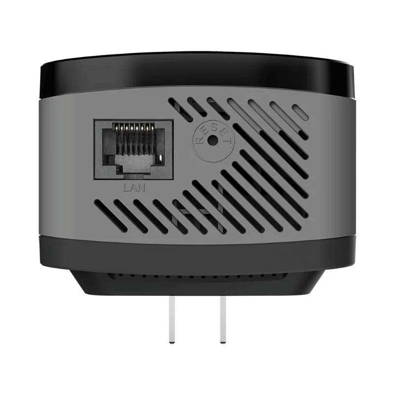 D-Link – Wireless AC1300 Mesh Range Extender – DRA-1360/BNA