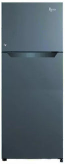 Roch RFR-175DT-I 138L Double Door Fridge - 138 Litres, Double Door