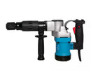 Fixtec FDH110130 1100W Demolition Hammer - Heavy-Duty Electric Jackhammer for Concrete & Masonry