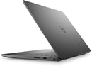 DELL VOSTRO 3400 11TH CI3 4GB 1TB 14" SSD