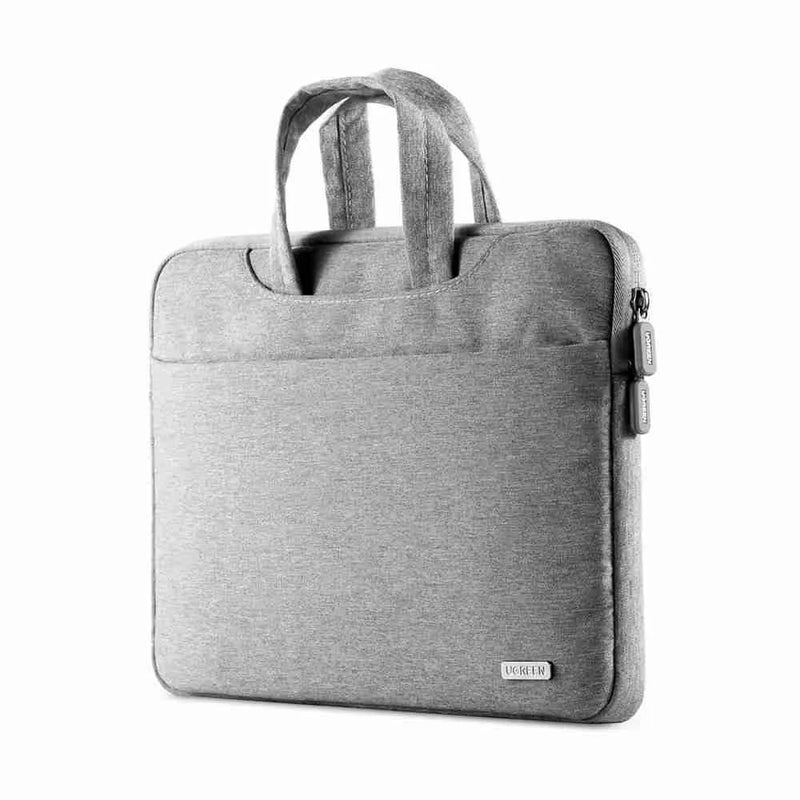 UGREEN Laptop Carry Case 14″- LP437