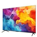 Hisense 58A61N 58" 4K UHD Smart TV – HDR, VIDAA OS, Netflix & YouTube Ready