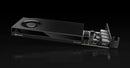 PNY RTX A400 4GB GDDR6 Graphics Card,Pro Workstation GPU -  VCNRTXA400-SB
